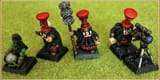 tjub_chaos-dwarf_earthshaker02