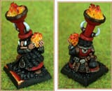 tjub_chaos-dwarf_sorcerer02