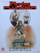 Pirates_and_Plunder,_role-playing_game