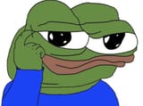 1738808691309701
