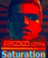 1636809693553