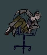 Falling_For_Candlejack_Like_A_Stupid_Ni