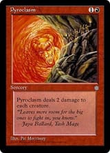 2650