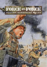 force_on_force_cover-1410890879