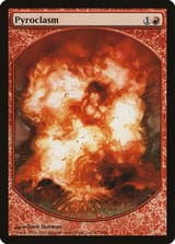 p06-3-pyroclasm
