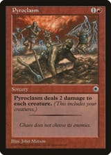 por-143-pyroclasm