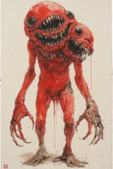 japanese_nihonga_painting_abou-1