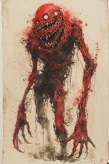japanese_nihonga_painting_abou-2