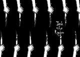BerserkerSF