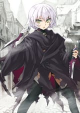 S075_Stage1