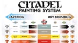 citadel_painting_system_preview