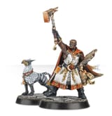 Excelsior_Warpriest_M01