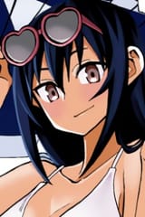 413580