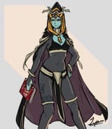 __midna_and_tharja_fire_emblem_and_3_more_drawn_by_lynarc__6a62b1312004fb8b8d9aa3574b626dda