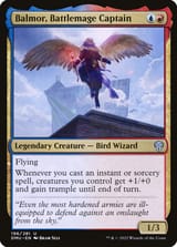 dmu-196-balmor-battlemage-captain