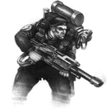 Stormtrooper_2nd_Edition