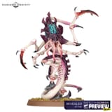 neurolictor[1]