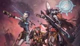 starfinder