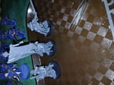 20250724_230619