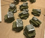 IMG_0666