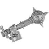 plague_mace