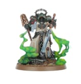 plague_priest