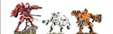 Screenshot_20250725_000124_Chrome