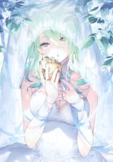 __ceres_fauna_hololive_and_1_more_drawn_by_toosaka_asagi__d60082f6a4a6c6f658e92659397b4ff1