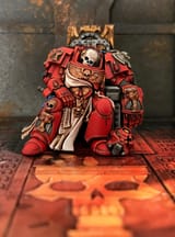 dead_terminator