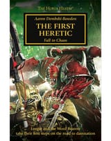 BLPROCESSED-The-First-Heretic-cover+2-1255018682