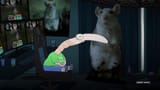 MV5BYmM5NzAzMGYtOTgzNi00MTQwLWJmNTktMGE1NDA4YjExZDQ5XkEyXkFqcGc@._V1_