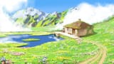__original_drawn_by_xingzhi_lv__84894fe3bef5fa1215947deb57427cbb