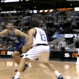 dirk-nowitzki-dallas-mavericks
