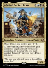 lcc-264-admiral-beckett-brass