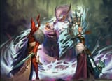 tzeentch_witch