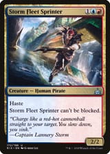 rix-172-storm-fleet-sprinter
