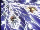 ani_form_feet_and_legs