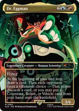 sld-2084-dr-eggman