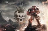 thh_traitors-june27-image8_worldbearers-z16zupnehf