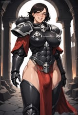 Mommy