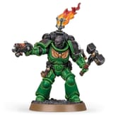 Games-Workshop-Warhammer-40k-Salamanders-Primaris-Upgrades-and-Transfers_94b51aac-b401-42f7-88d4-fc7963c76085.d92c4175f4877aa1becb436fbed9a892[1]