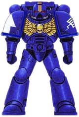 Rainbow_Warriors_Armor