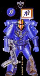 Rainbow_Warriors_Original_Colours (1)