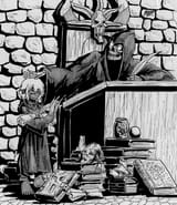 file 900x1040_037385