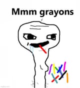 6nqncb