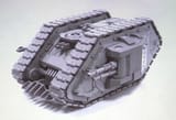 landraiderproteusvariant
