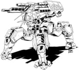 UABM-2R_Lich