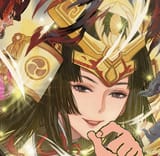 smug yamazaki