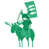jämurai