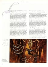 Art_of_Magic_the_Gathering_The_Wrath_Cycle_012